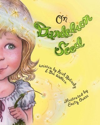 On Dandelion Seed 1