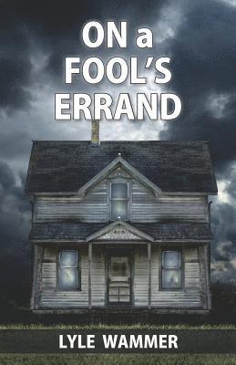 On A Fool's Errand 1