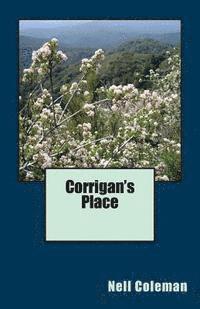 Corrigan's Place 1