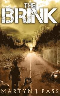 The Brink 1