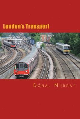 London's Transport 1