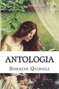 Antologia 1