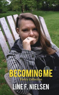 Becoming Me 1