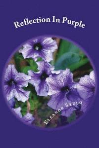 bokomslag Reflection In Purple: A Memoir of the Thirteenth Kind