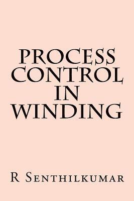 Process Control in Winding 1