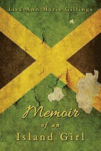 Memoir of an Island Girl 1