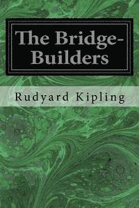 The Bridge-Builders 1