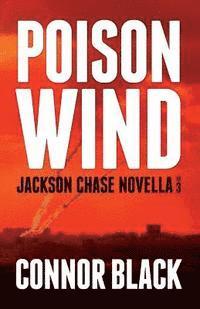 Poison Wind 1