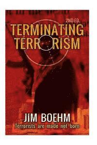 Terminating Terrorism 1