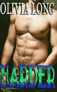 Harder