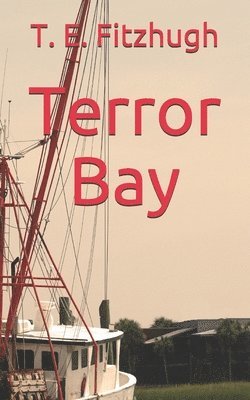 Terror Bay 1