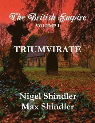 Triumvirate 1