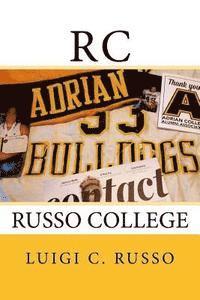 Rc: Russo College 1