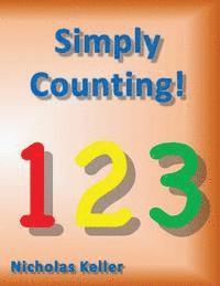 Simply Counting! 1