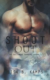 Shoot Out 1