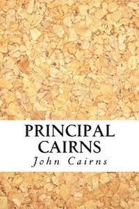 Principal Cairns 1