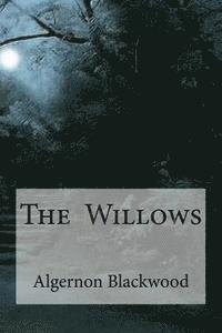The Willows 1