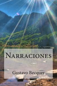 Narraciones 1