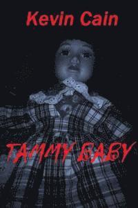 bokomslag Tammy Baby