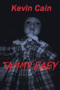 Tammy Baby 1