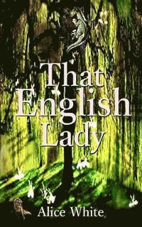 That English Lady 1