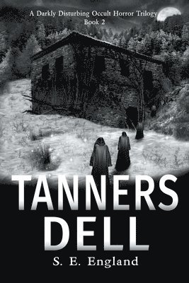 Tanners Dell 1