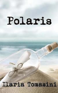 Polaris 1