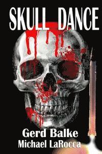 Skull Dance 1