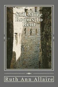 Still More Rooms To Rent: In The Relationships Hotel 1