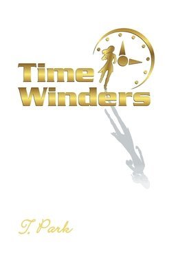 Time Winders 1