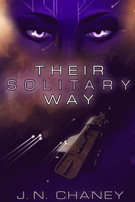 Their Solitary Way 1