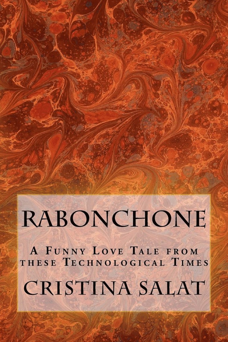 Rabonchone 1