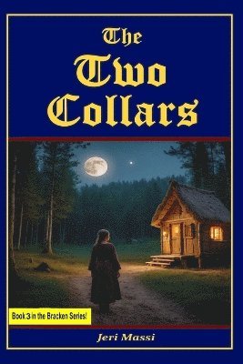 bokomslag The Two Collars