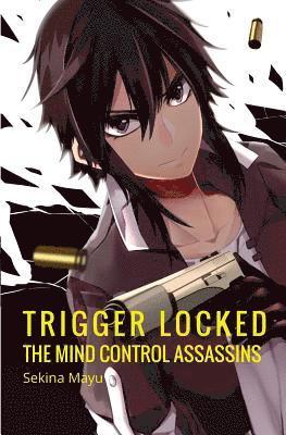 The Mind Control Assassins 1