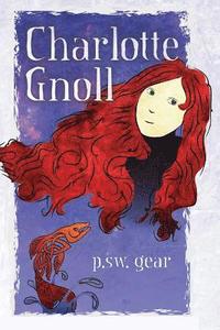 bokomslag Charlotte Gnoll