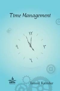 Time Management: Sean Publication