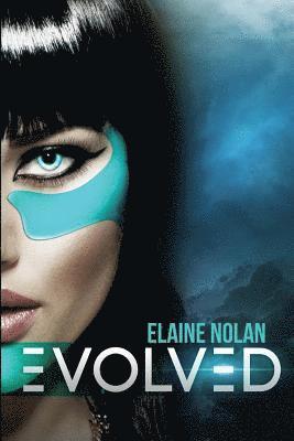 Evolved