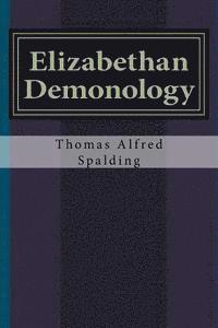 Elizabethan Demonology