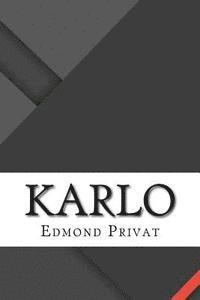 Karlo 1