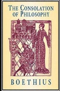 The Consolation of Philosophy