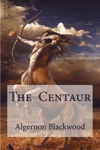 The Centaur 1