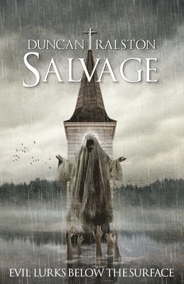 Salvage 1
