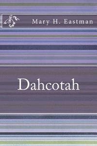 Dahcotah 1