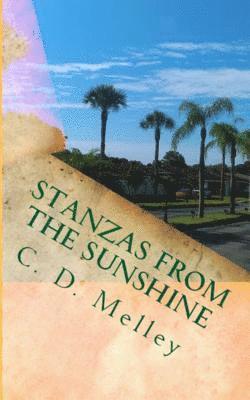 Stanzas from the Sunshine 1