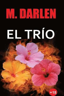 El trío 1