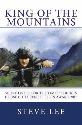 King of the Mountains