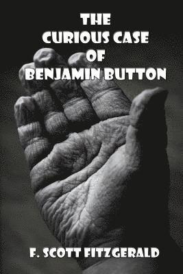 The Curious Case of Benjamin Button 1