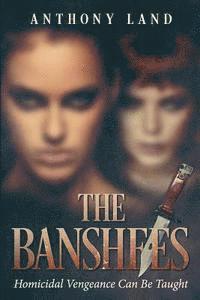bokomslag The Banshees