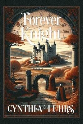 Forever Knight 1