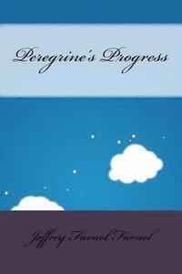 Peregrine's Progress 1